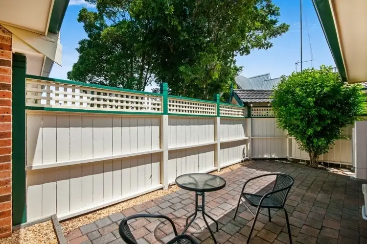 Seventh view of Homely villa listing, 1/185 West Street, Umina Beach NSW 2257
