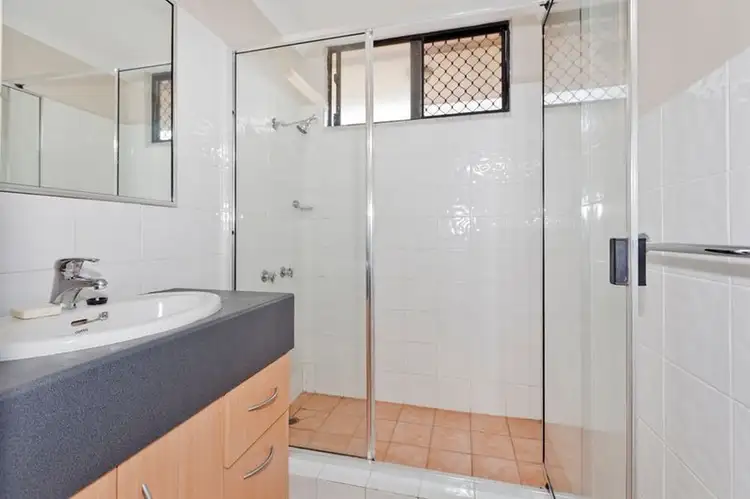 Third view of Homely apartment listing, 35/25 Dudley Street, Highgate Hill QLD 4101