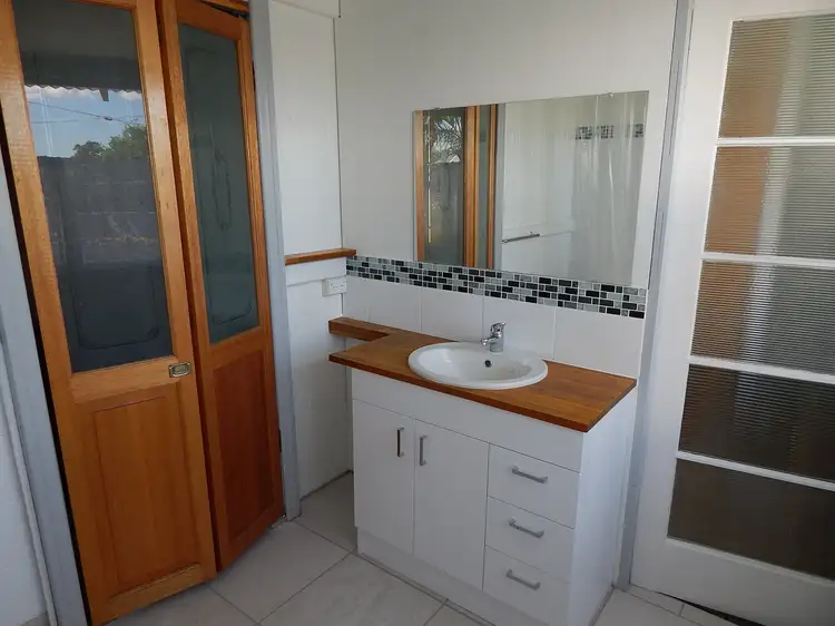 Third view of Homely house listing, 1 Salisbury Street, Woolloongabba QLD 4102