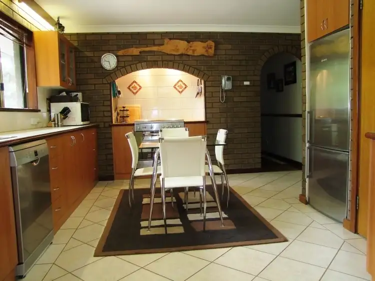 Third view of Homely house listing, Lot 4 Watkins Rd, Mundijong WA 6123