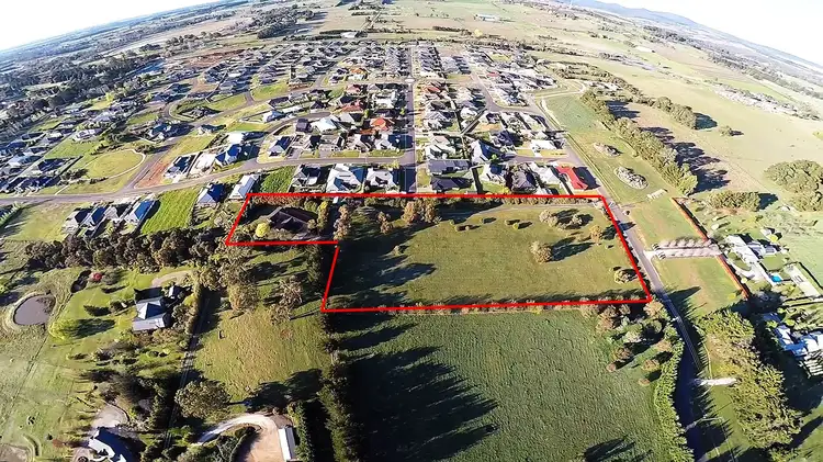 Main view of Homely house listing, 37 Witton Place, Orange NSW 2800