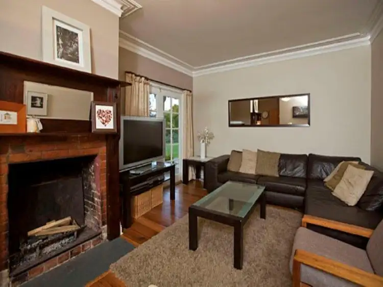 Sixth view of Homely house listing, 72 Helen Street, Ranelagh TAS 7109