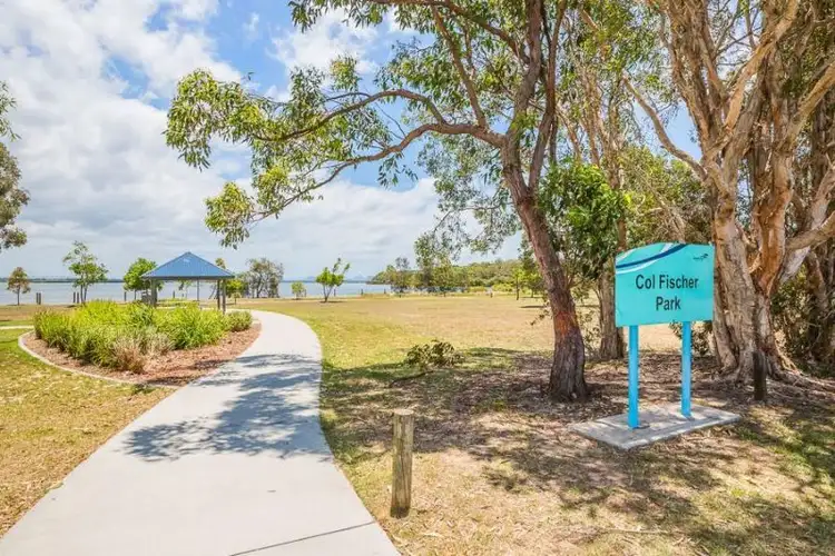 Fifth view of Homely house listing, 10 Banks Street, Banksia Beach QLD 4507