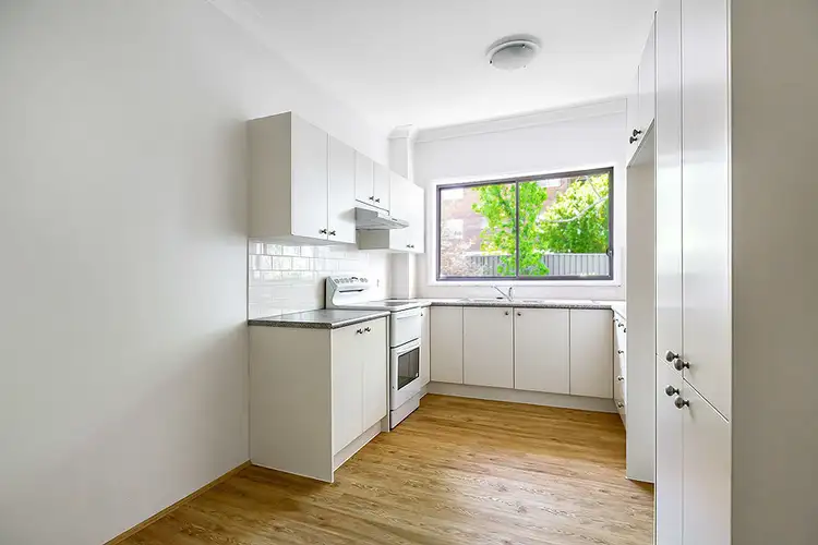 Third view of Homely apartment listing, 1/39-41 Hampstead Road, Homebush West NSW 2140