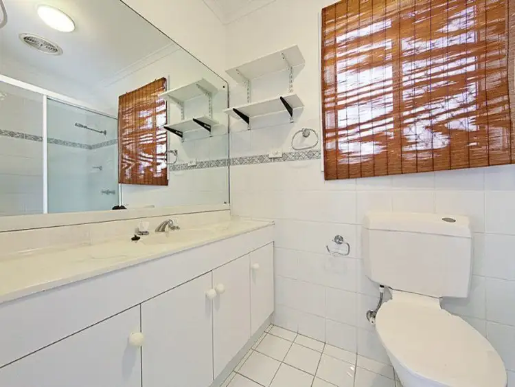 Sixth view of Homely house listing, 54 Bunbury Street, Stirling ACT 2611