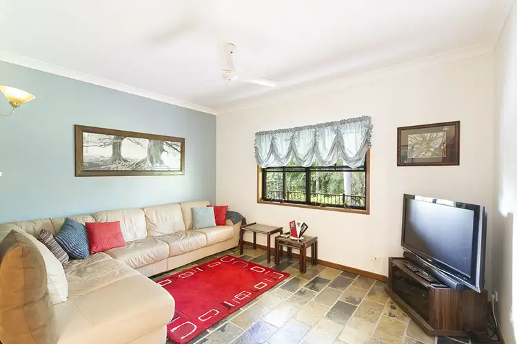 Seventh view of Homely house listing, 21 Allen Road, Bunya QLD 4055