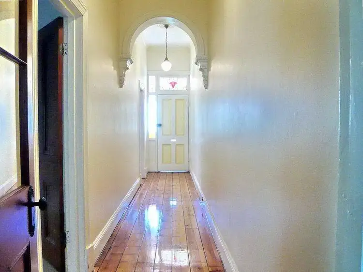 Fifth view of Homely house listing, 16 Boskenna Avenue, Norwood SA 5067