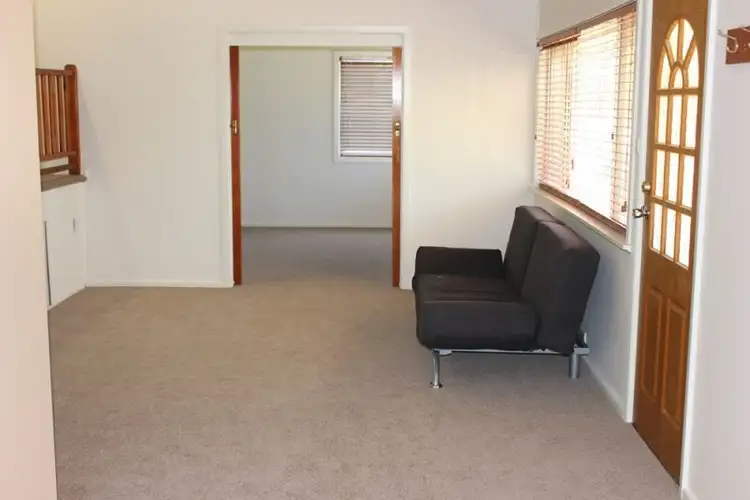 Fourth view of Homely house listing, 3 Bennett Street, Ashmont NSW 2650