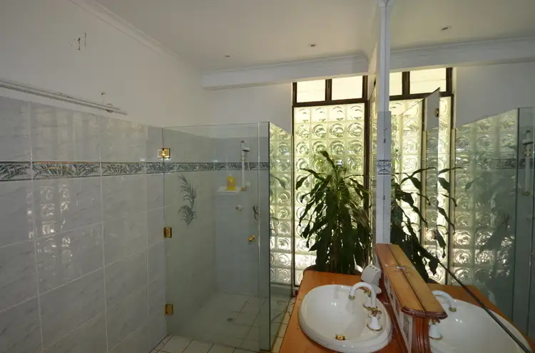 Sixth view of Homely house listing, 5 Avoca Court, Alice River QLD 4817