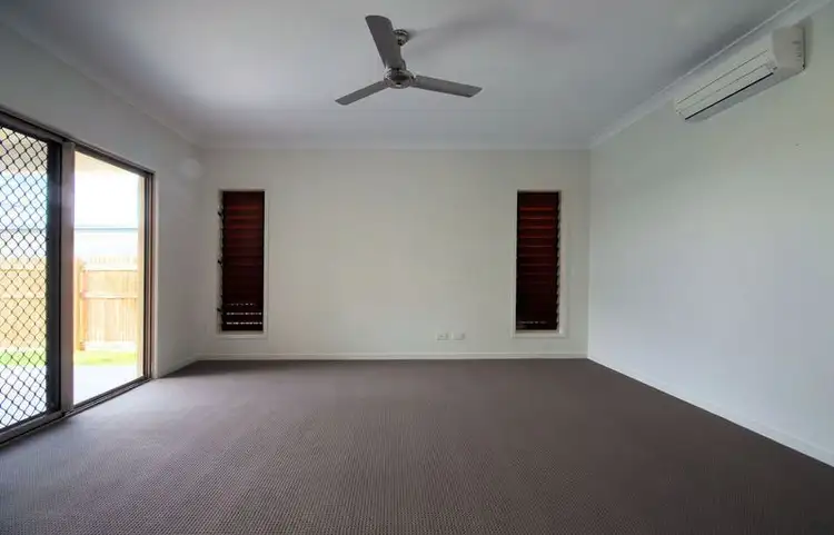 Sixth view of Homely house listing, 17 Fortescue Street, Bohle Plains QLD 4817