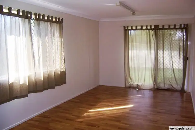 Seventh view of Homely house listing, 2 Mamre Court, Caboolture South QLD 4510