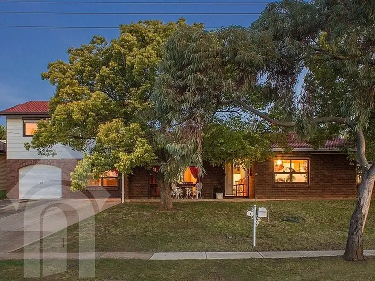 Main view of Homely house listing, 4 Rockley Road, Reynella SA 5161