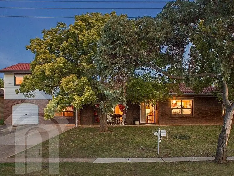 Main view of Homely house listing, 4 Rockley Road, Reynella SA 5161