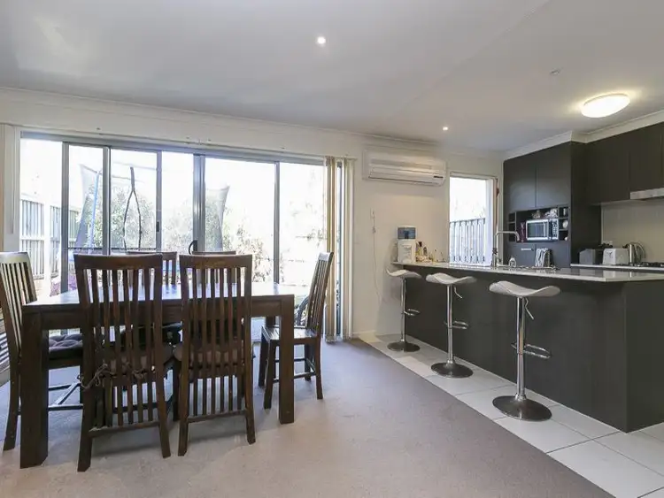 Sixth view of Homely townhouse listing, Address available on request