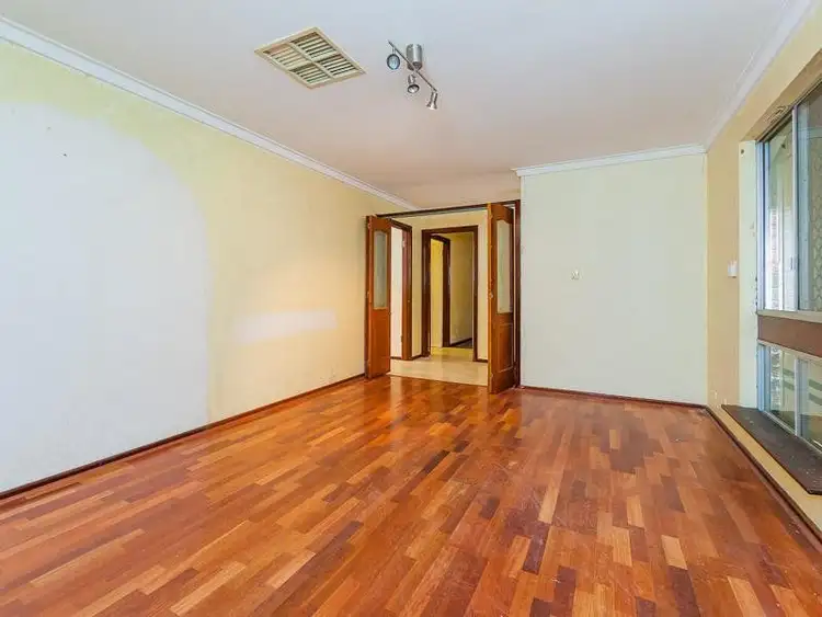 Third view of Homely house listing, 9 Matilda Street, Huntingdale WA 6110