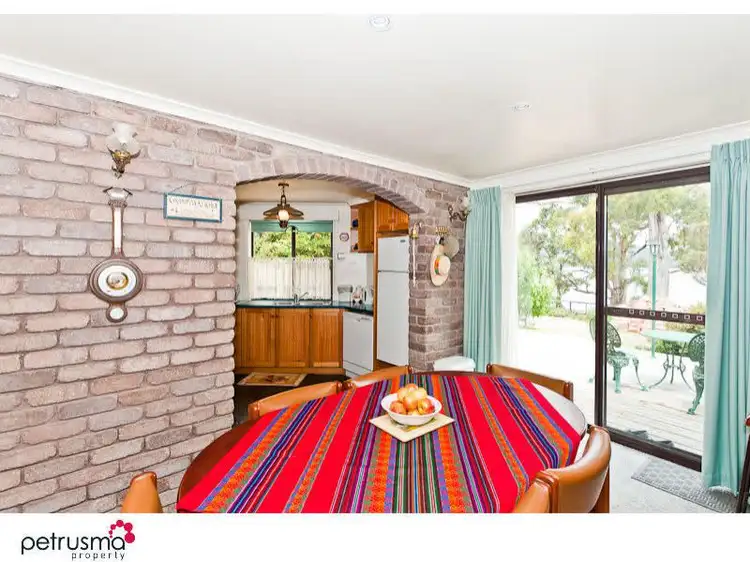 Third view of Homely house listing, 67 Bay View Road, Dover TAS 7117