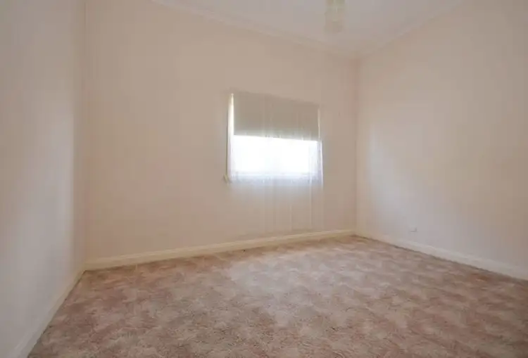 Fourth view of Homely house listing, 18 McPherson Street, Horsham VIC 3400