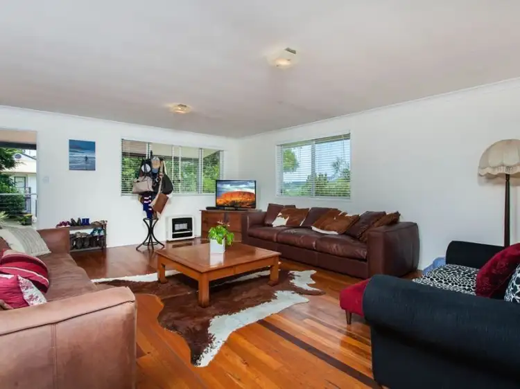 Fourth view of Homely house listing, 3 Ferguson Court, Bangalow NSW 2479
