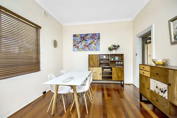 Fourth view of Homely house listing, 177 Lyons Road, Drummoyne NSW 2047