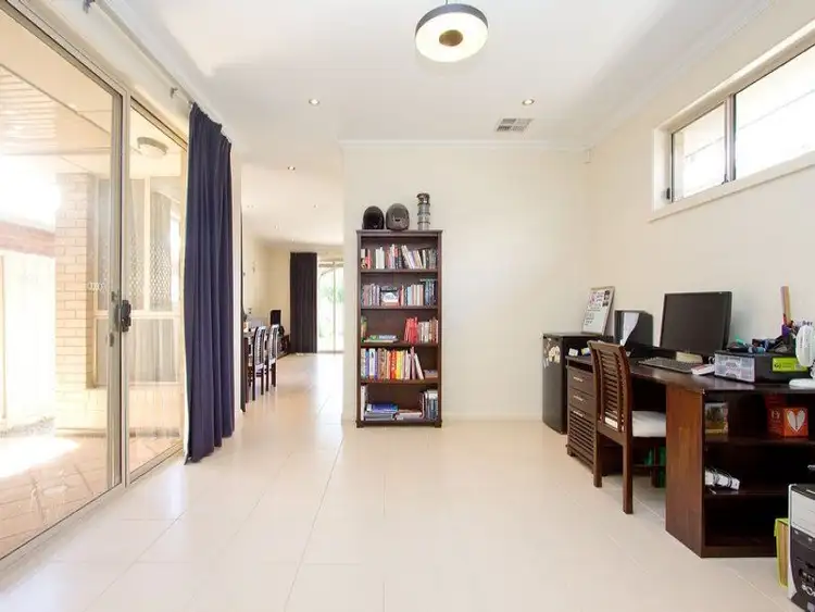 Third view of Homely house listing, 9A Tiparra Avenue, Park Holme SA 5043