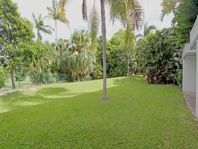 Seventh view of Homely unit listing, 310/241 Coral Coast Drive, Palm Cove QLD 4879