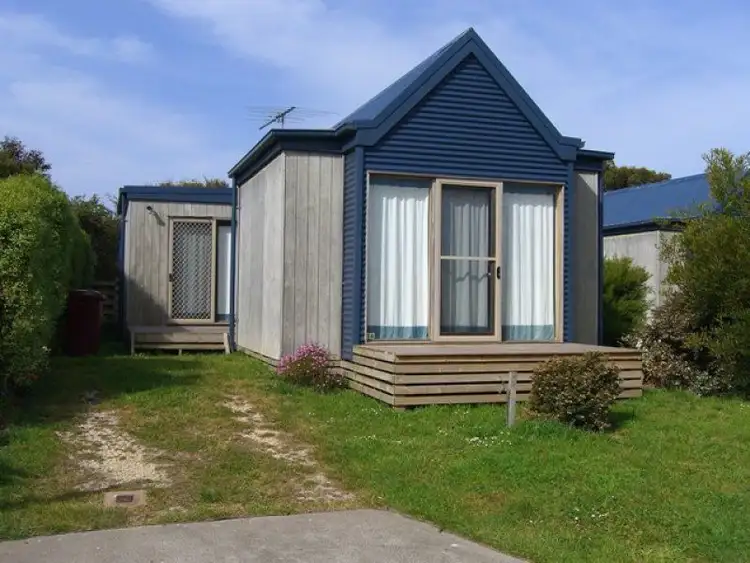 14 Otway Vista, Apollo Bay VIC 3233