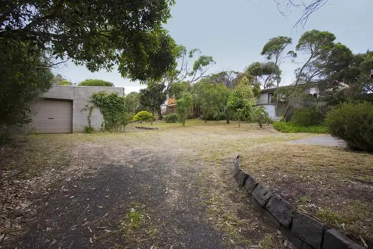 Second view of Homely house listing, 281 Duffields Road, Jan Juc VIC 3228