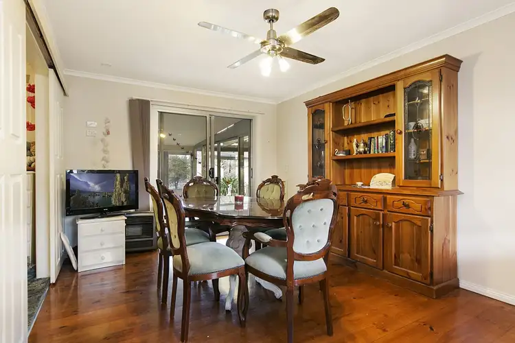 Fifth view of Homely house listing, 50 BAYVIEW ROAD, Tooradin VIC 3980