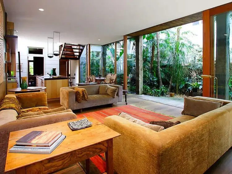 38 Victoria Street, Potts Point NSW 2011