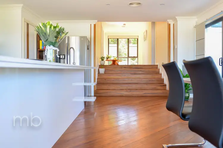 Fourth view of Homely house listing, 5 Sophie Drive, Orange NSW 2800