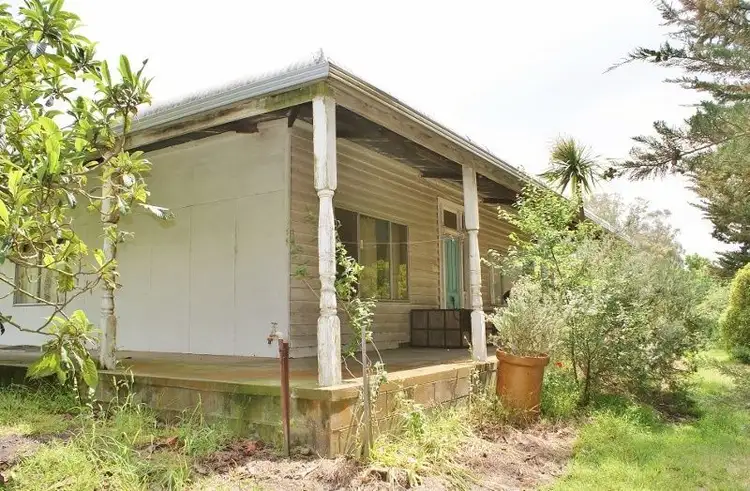 Seventh view of Homely rural property listing, 1237 North Canal Road, Westbury VIC 3825