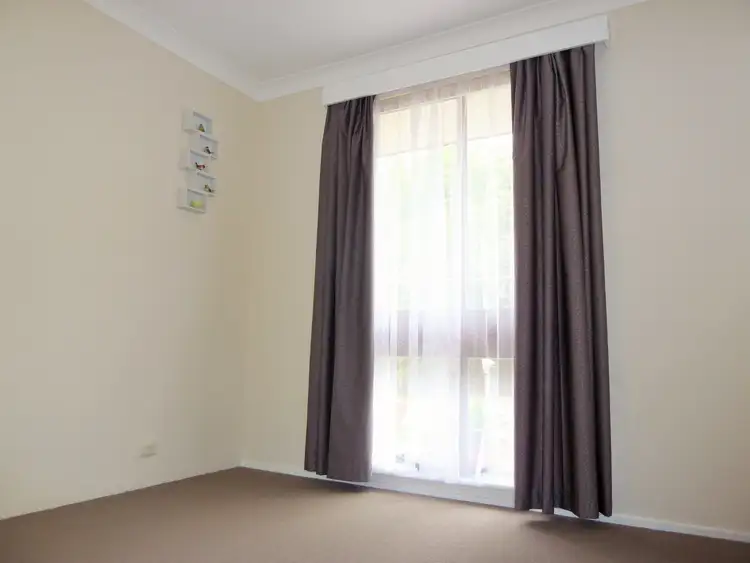 Sixth view of Homely house listing, 2 Pimelia Place, Pinjarra WA 6208