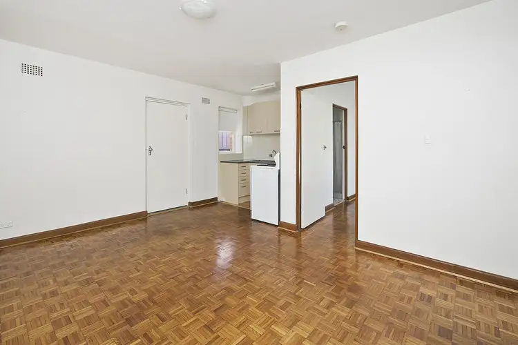 Fourth view of Homely unit listing, 1,2,3/108 Bower Street, Manly NSW 2095