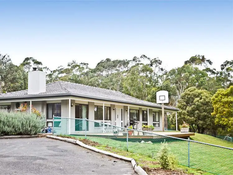 142 Brightwater Road, Blackmans Bay TAS 7052