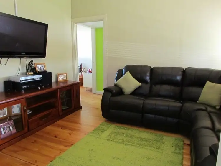 Third view of Homely house listing, Address available on request