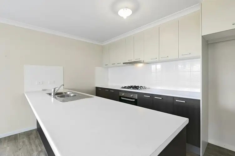 Sixth view of Homely house listing, 17 Attunga Drive, Torquay VIC 3228