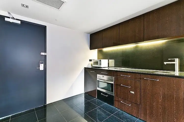 Third view of Homely apartment listing, 422/50-58 Macleay Street, Potts Point NSW 2011