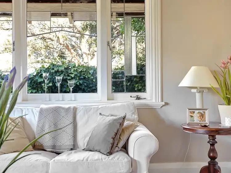 Fourth view of Homely house listing, 247 Salvado Road, Floreat WA 6014