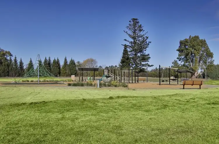 Fifth view of Homely land listing, Address available on request