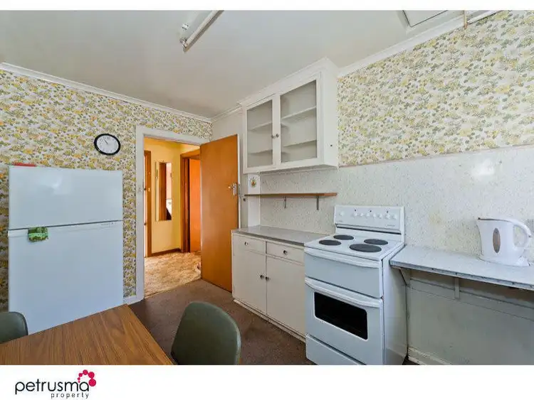 Fifth view of Homely house listing, 11 Cato Avenue, West Hobart TAS 7000