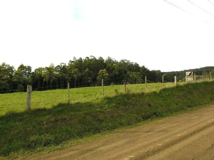 Seventh view of Homely land listing, Sculthorpes Road, Nicholls Rivulet TAS 7112