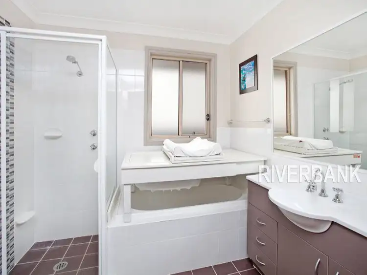 Fifth view of Homely house listing, 55 Naying DR, Pemulwuy NSW 2145