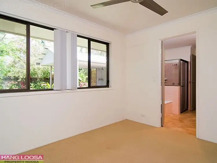 Fifth view of Homely house listing, 41 Foedera Crescent, Tewantin QLD 4565