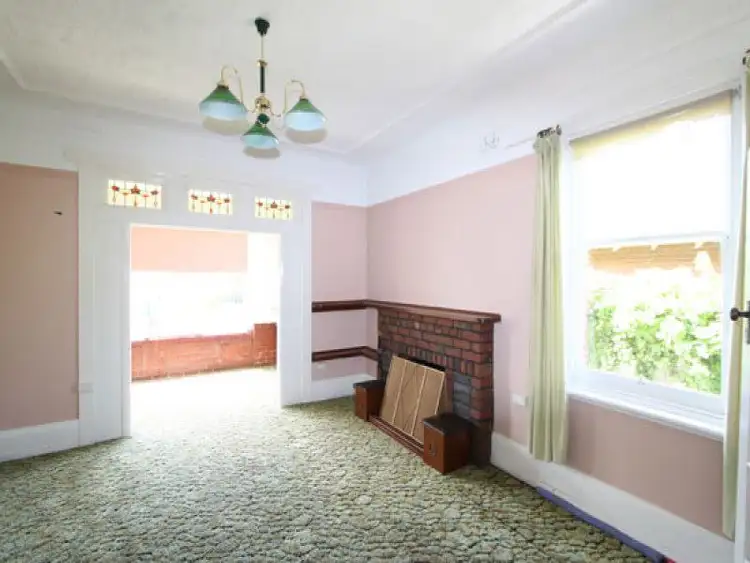 Sixth view of Homely house listing, 17 Lord Street, Sandy Bay TAS 7005