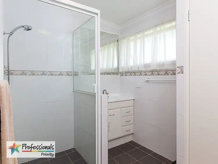 Fifth view of Homely house listing, Address available on request