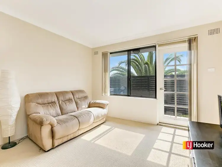8/77 Union Street, Dulwich Hill NSW 2203