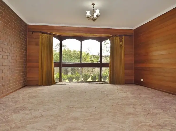 Third view of Homely house listing, 3 Princes Highway, Trafalgar VIC 3824