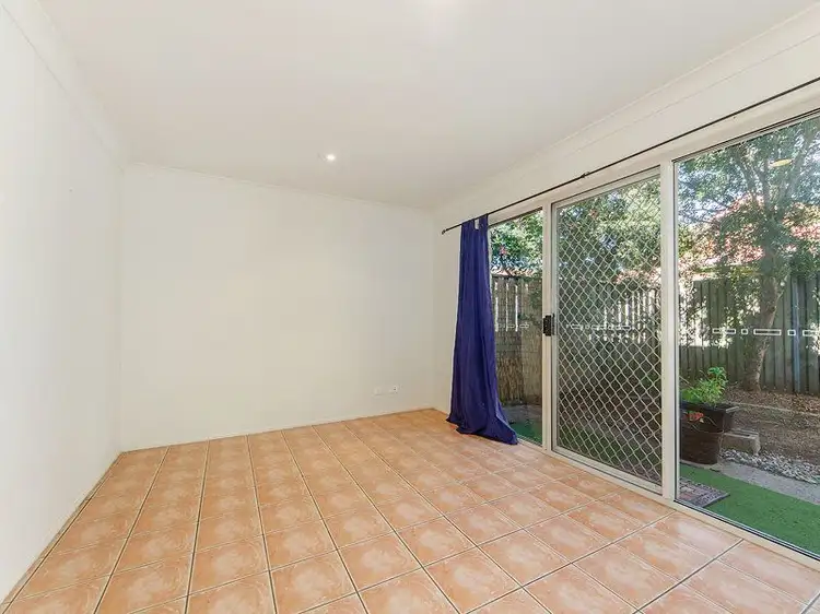 Third view of Homely townhouse listing, 4/38 Beneke Street, Chermside QLD 4032