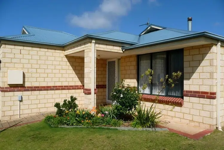Second view of Homely house listing, 11A Clarke Close, Denmark WA 6333