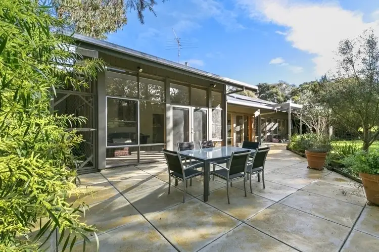 235 Messmate Road, Torquay VIC 3228